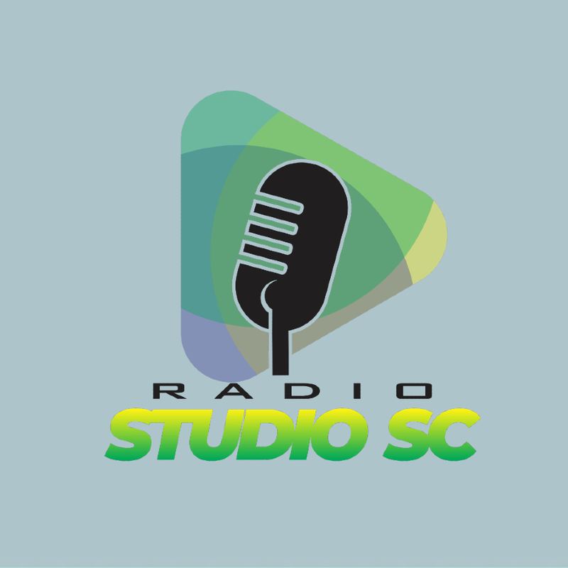 Radio studio sc