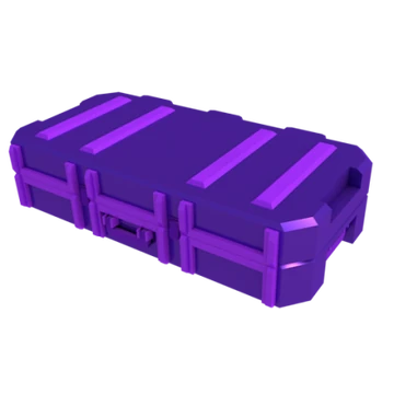 X15 Skin Case 3