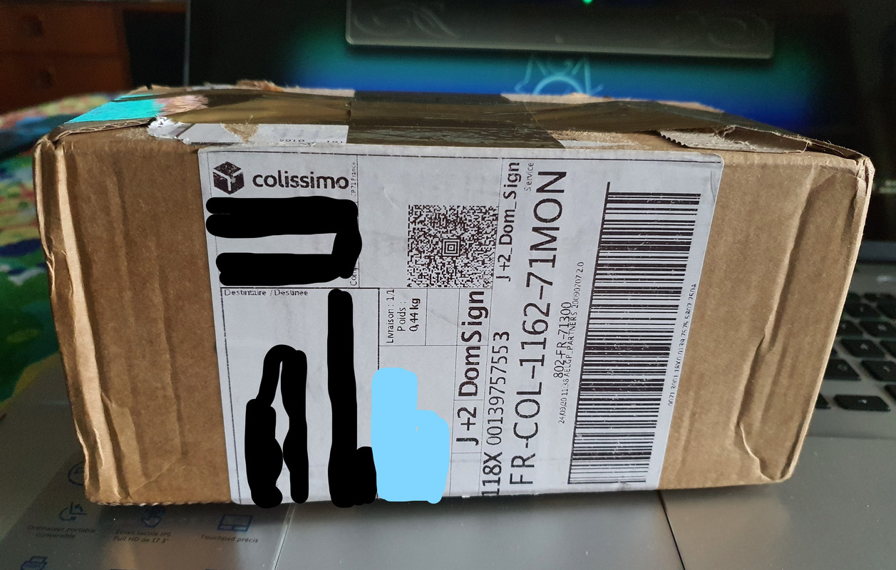 20200926_091620_LI (2)