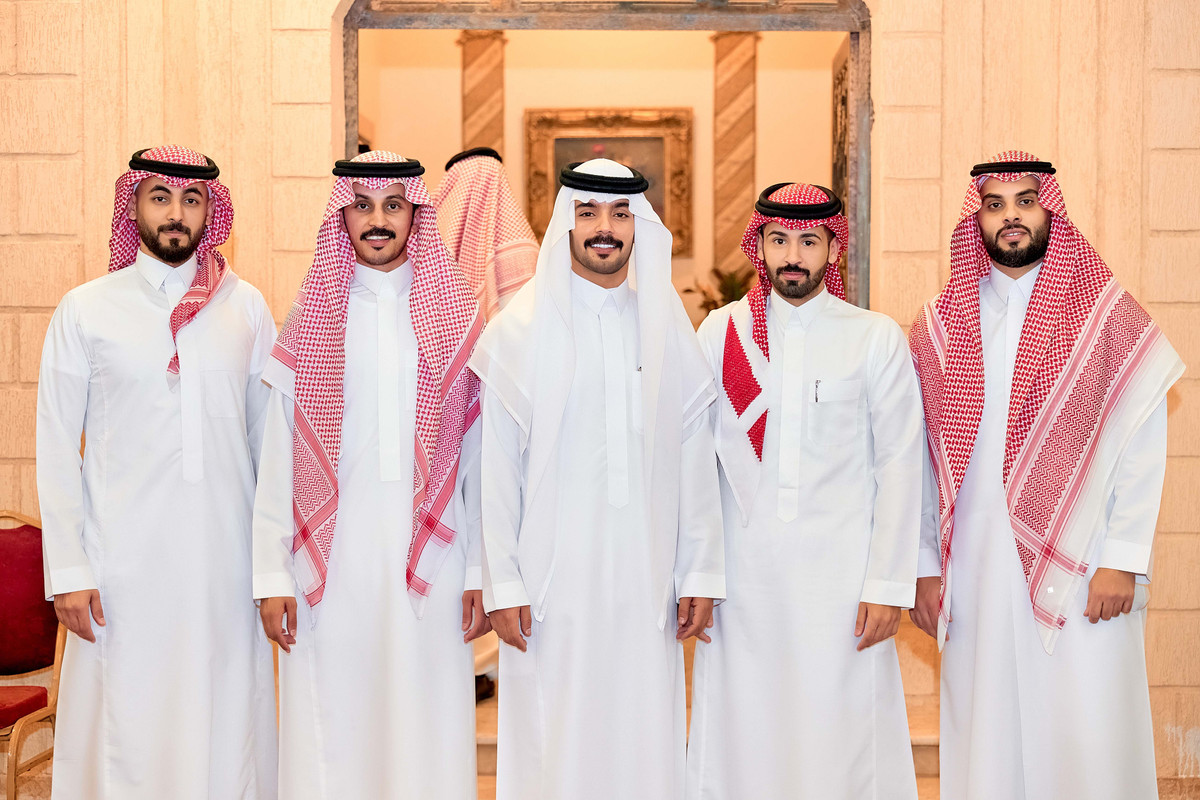 Freelancers-BN6-A3311