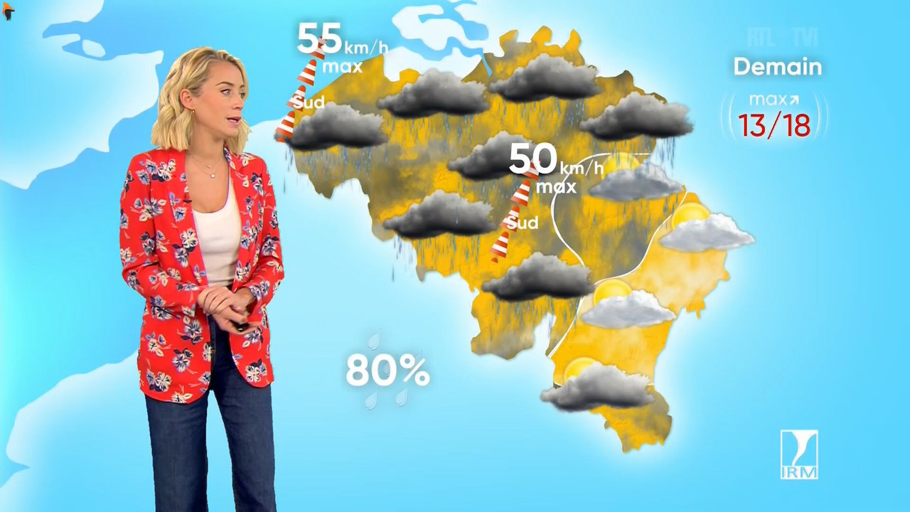 09.30 - 12.30.00 - Météo RTV-TVI. Weerbericht.ts_snapshot_16.30.438
