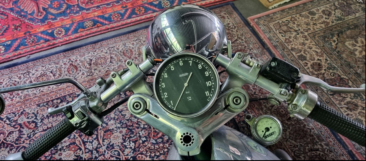 Capture d'écran 2024-01-20 143553