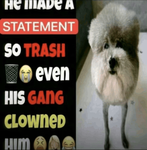 niggaboo