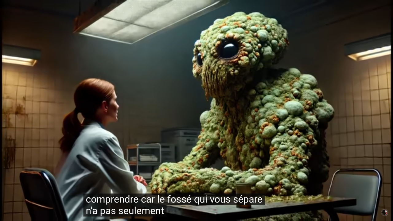 Capture du 2024-12-22 16-40-23