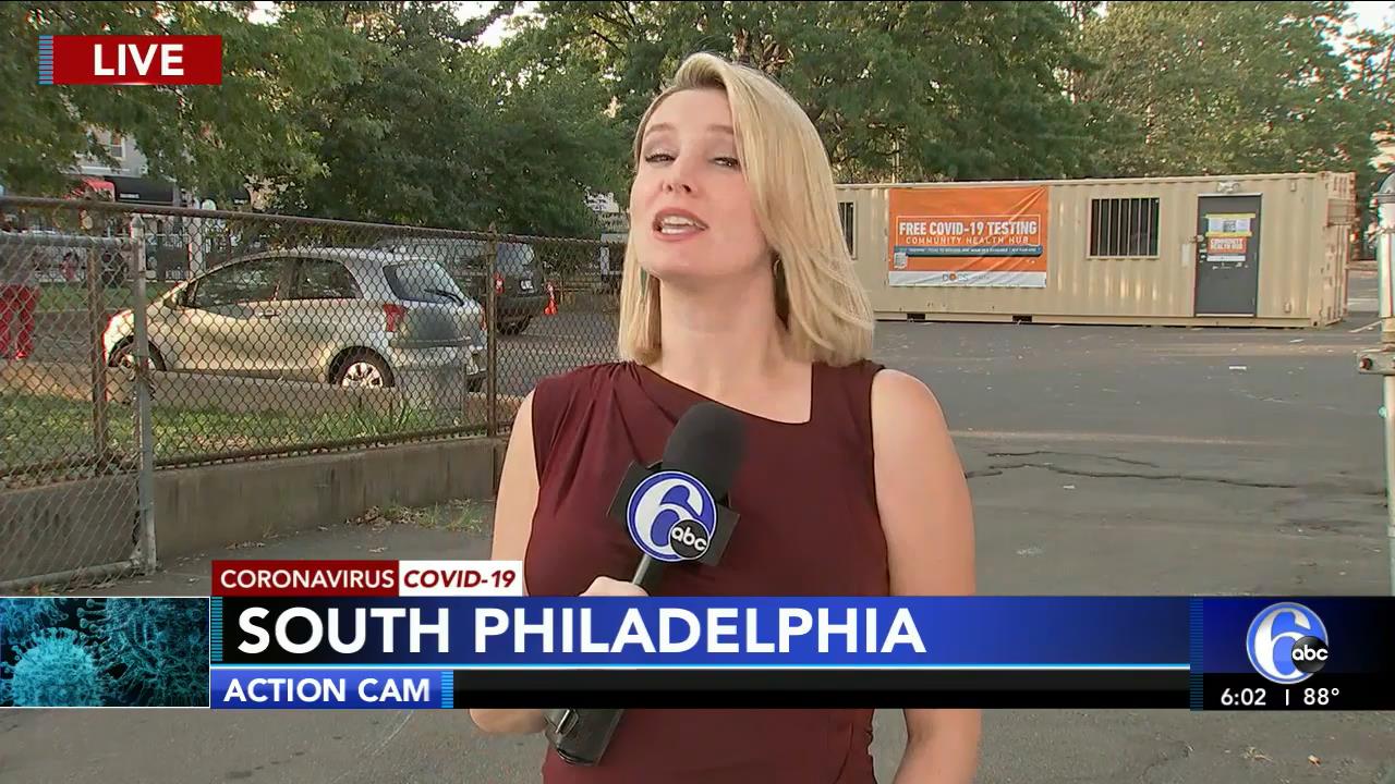 09.15 - 23.00.00 - Action News at 6 00 p.m. News.ts_snapshot_09.14_[2021.09.16_00.12.54]