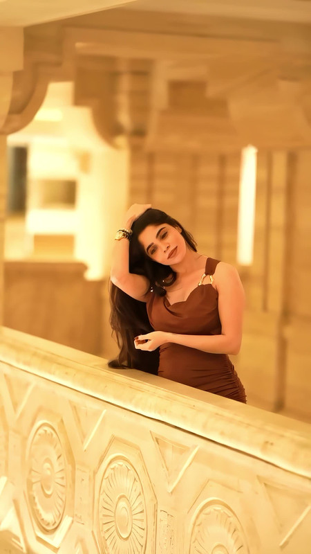 IMG 20260202 182701 220