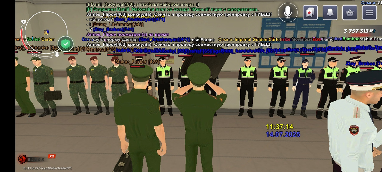 jN8iv3sX5MowUWHmW5vJyP8xAvzdNKE6ydoUfQ-I_9XZwQyOmFRU8hZPy644wXIpP4T5zCEXczQ1B04HCJSTOU0f