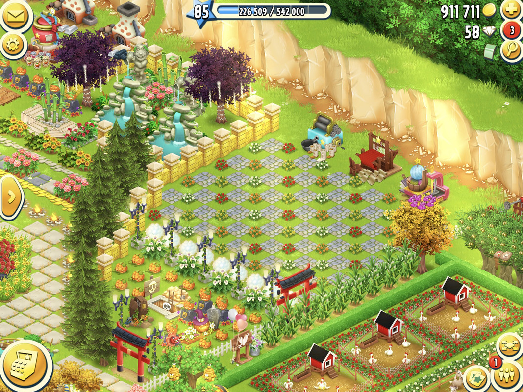 z2693336600882_8d689298f70081b092cfbe05df3327d3