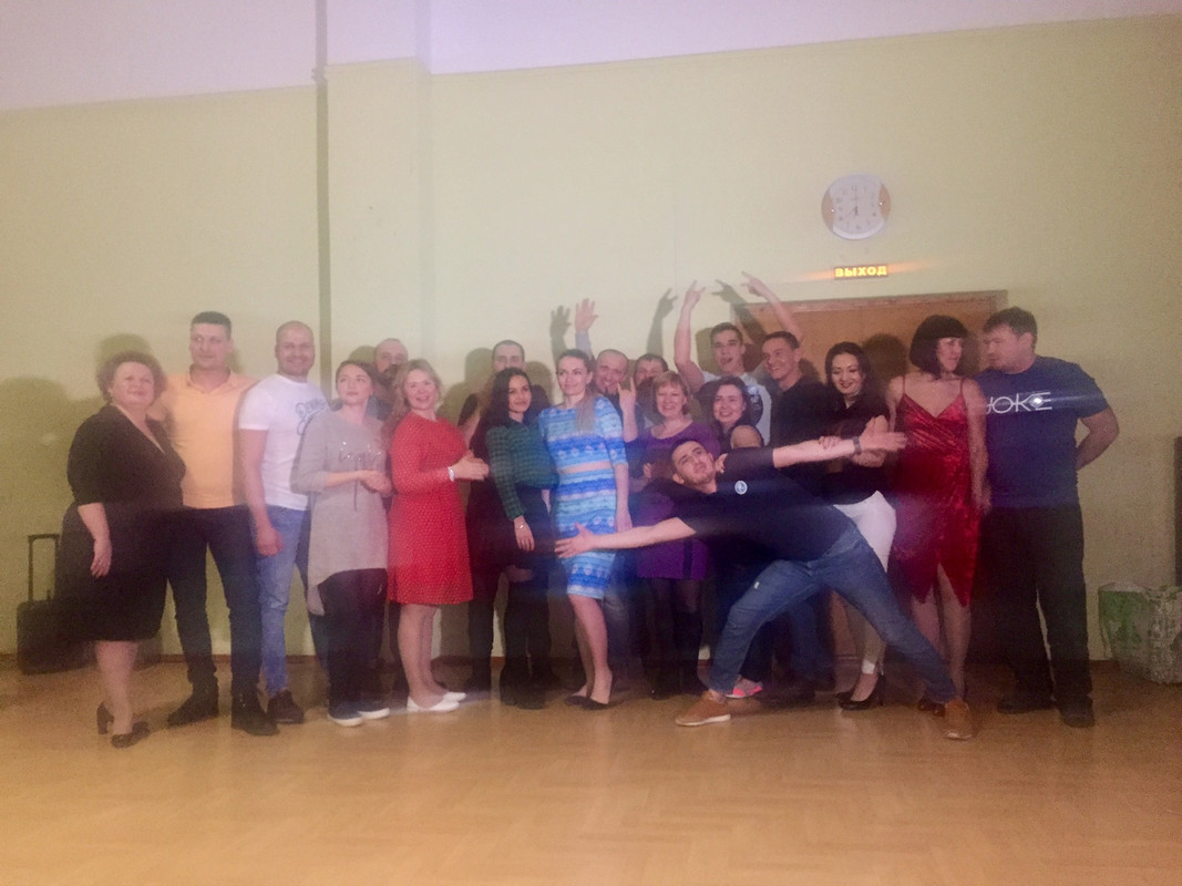 13E216A3-CE17-4A46-B05D-710B9EEF0516