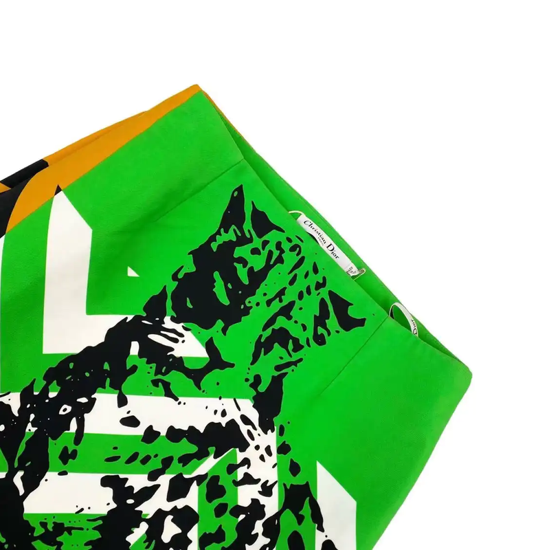 b1ffb2d5 d50f 44a9 bc78 522fc774af73