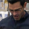 Tyler Hoechlin SL Clark Glasses 3 01 071