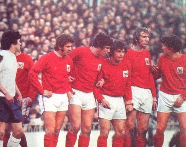 [Image: Fraser-Hindley-Jackson-O-Kane-Cormack.jpg]