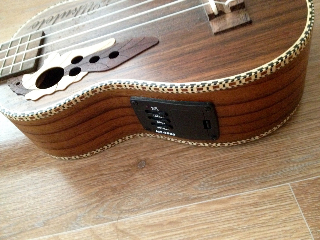 image_1