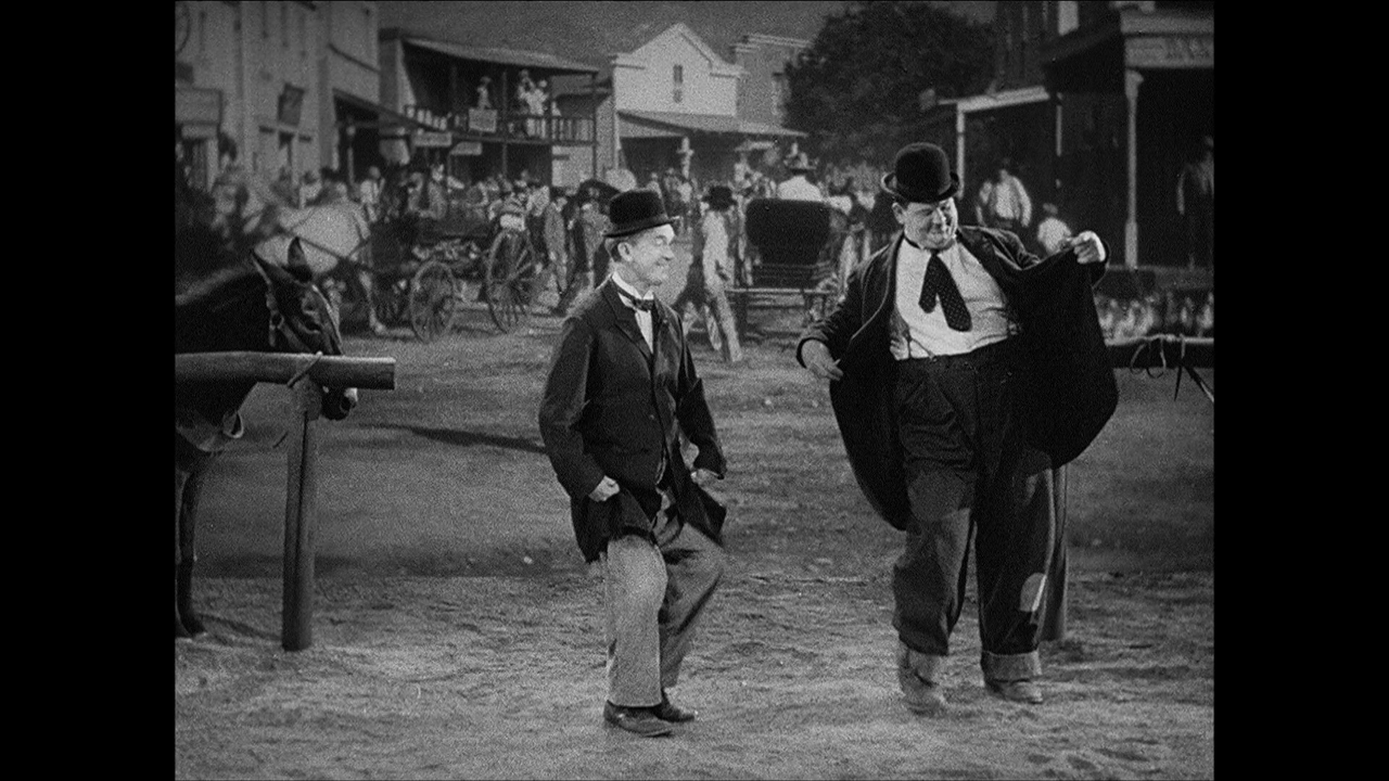 vlcsnap-2021-01-20-11h12m46s545