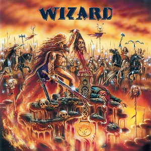 Re: Wizard