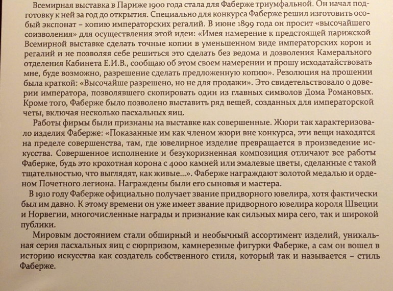 https://i.postimg.cc/L5pBnwXz/2.jpg