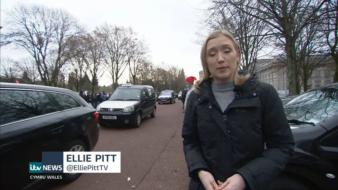 11.24 - 18.00.00 - ITV News Wales at 6. A round-up of all the latest ....ts_snapshot_07.59.594