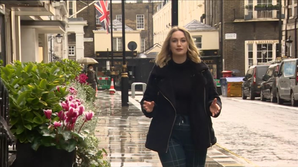BBC London News_20210129_18301900.ts_snapshot_21.08.244