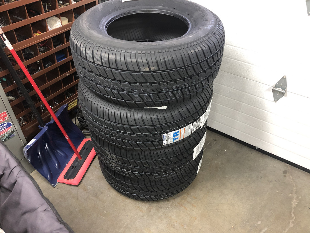 34015E93-CCF4-4781-B784-7D585E5099DF