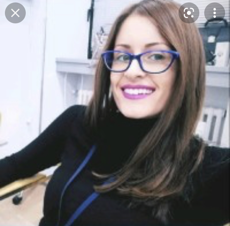 ABEFD845-62D6-4F05-BAEC-7B0B5123BD97