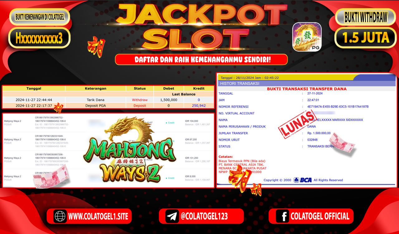 jackpot-slot-gacor-05-07-38-2024-11-28