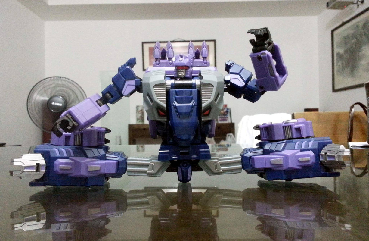 10658955_698046553615090_2920778596832378099_o