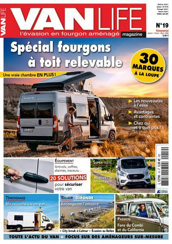 61cdacea36c8b249010172-vanlife-janvier-mars-2022.jpg