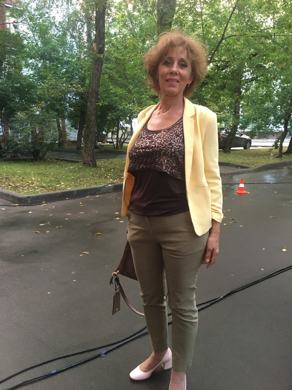 AA02272D-B9D9-47B1-B6C3-E1D99CB1F9A1