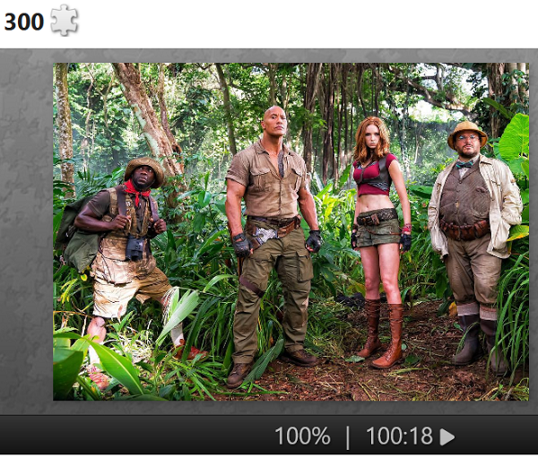 Creative-Club-Wizarding-Jigsaw-Challenge