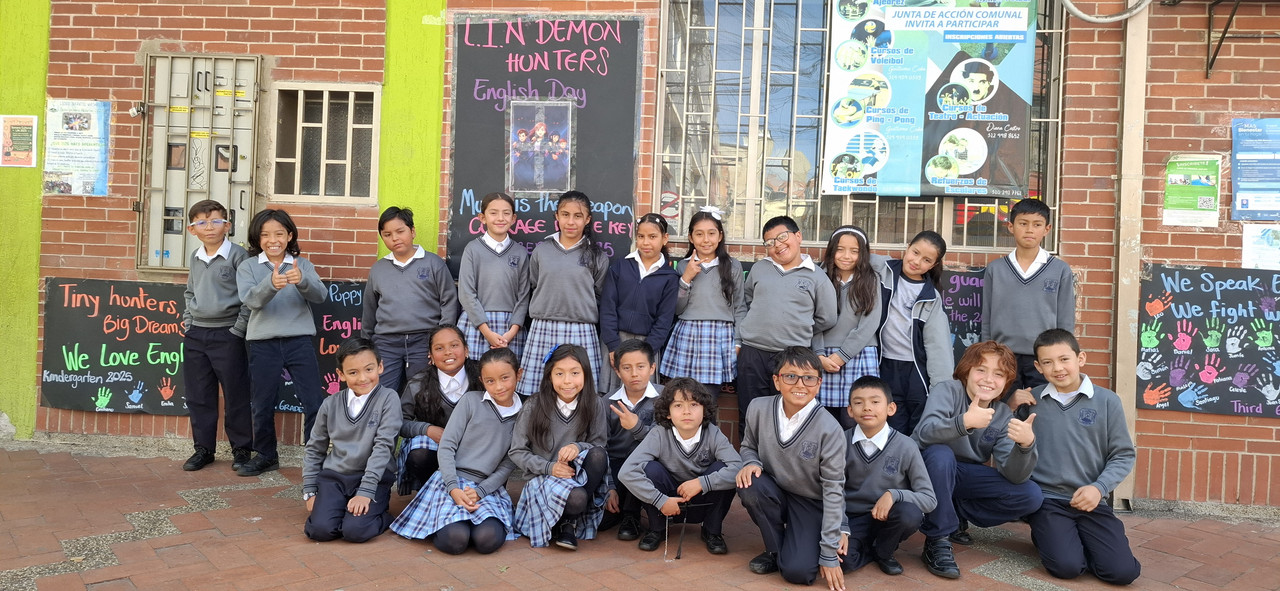 English Day (21)