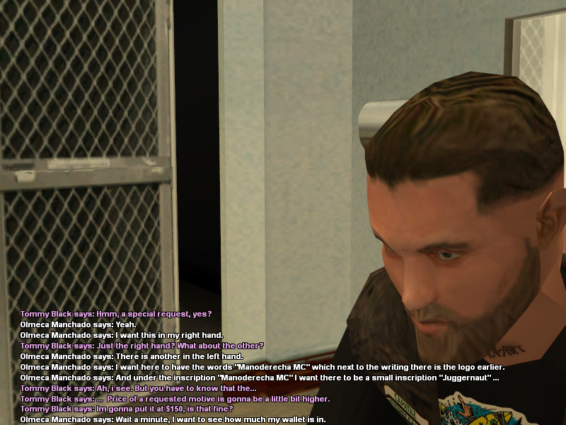 ssroleplay771.png