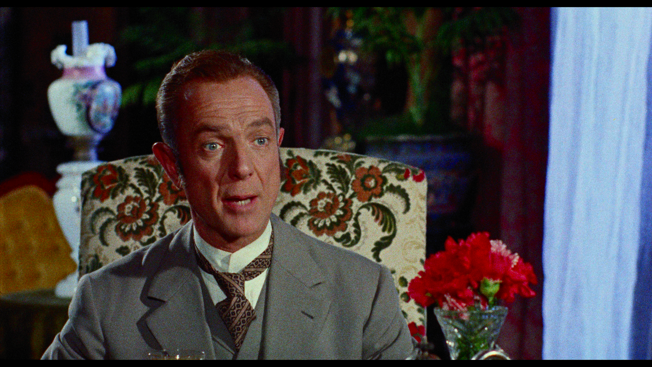 mpv-shot_The.Horrible.Dr.Hichcock.1962.2160p.UHD.BDREMUX.HDR.HEVC-Нечипорук_00_29_58_0005