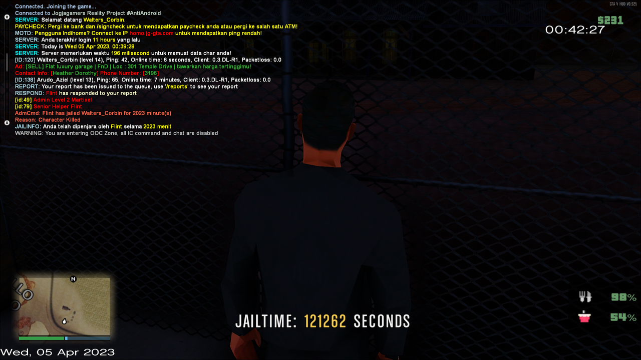 Screenshot-1601.png