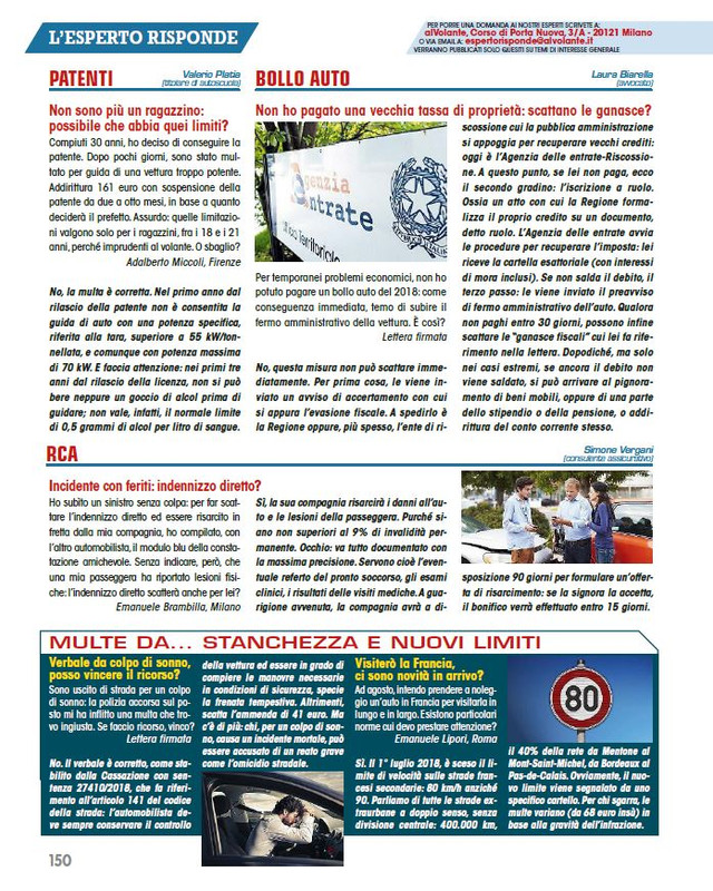 al Vol Ago 2018 (10)