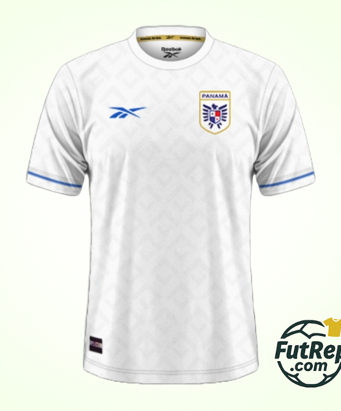 Panamá Visitante 2024