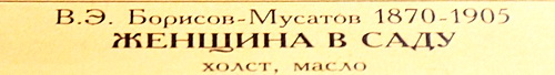 https://i.postimg.cc/L5pNcYGG/7.jpg