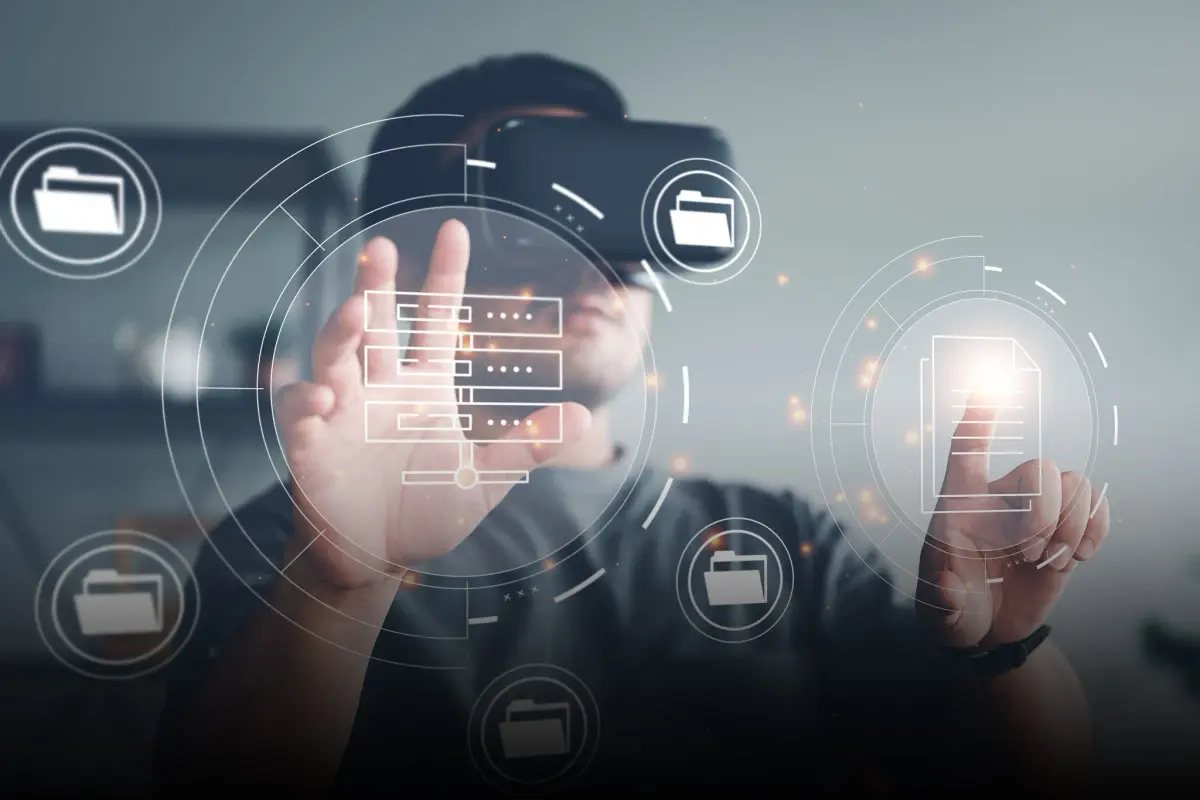 Is Hizzaboloufazic Good