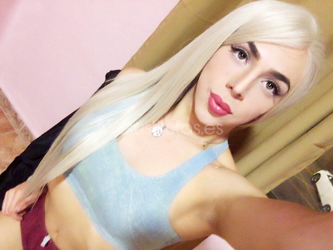 travestis-46811-272578-es_profile_l
