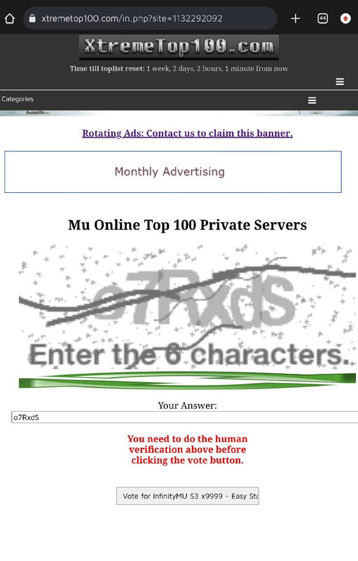 Screenshot-2024-05-23-06-03-51-90-1.jpg