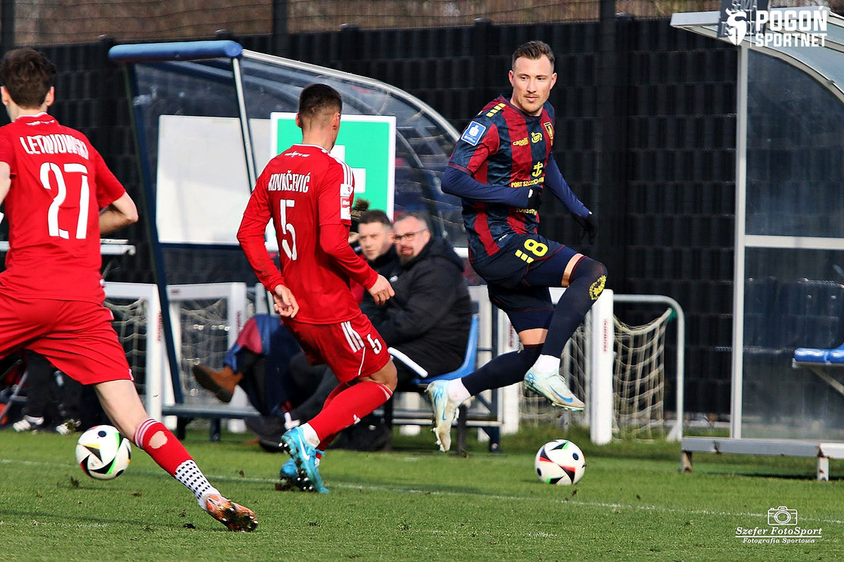 36-Pogon-Miedz-Legnica-2025-01-24-tow