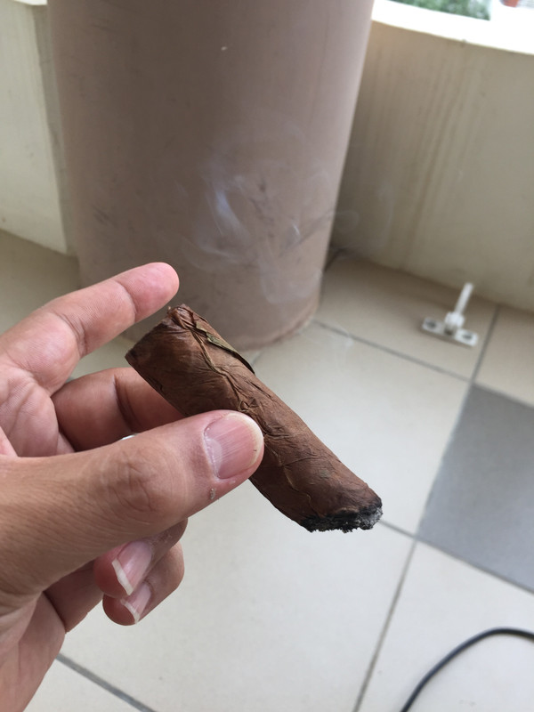 36D628E0-992E-421A-9658-A200E50B65A0