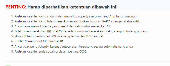 Screenshot-2022-08-11-170935.png