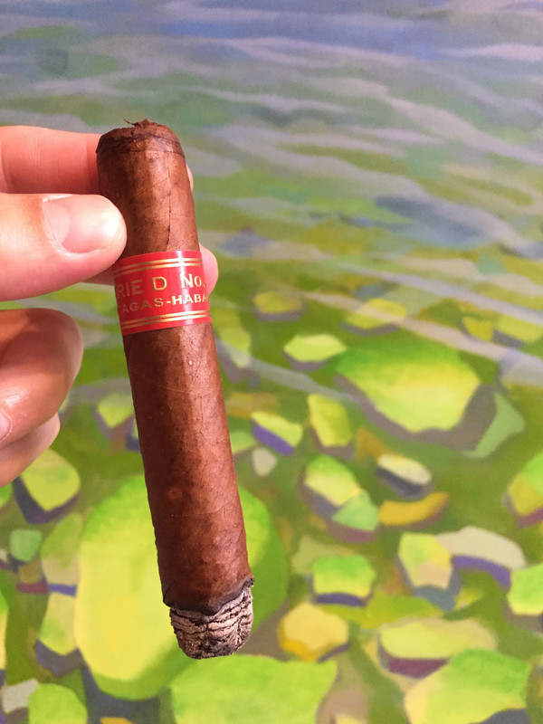 CA8714E7-319D-4C93-AE57-A49E55167BEC