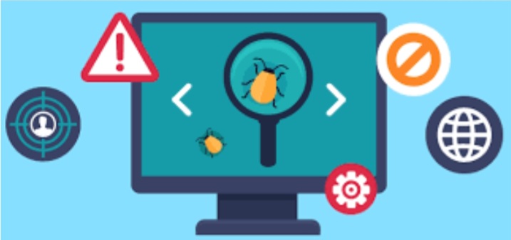 Bug Bounty Hunting Guide in India