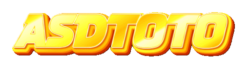 ASDTOTO
