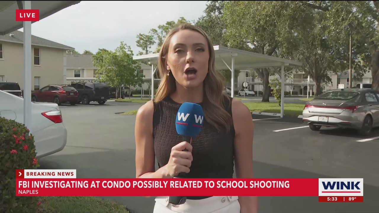 WINK News at 530pm_20250827_22302300.ts_snapshot_04.17.078