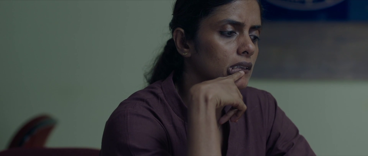 vlcsnap 2025 10 17 20h37m37s079