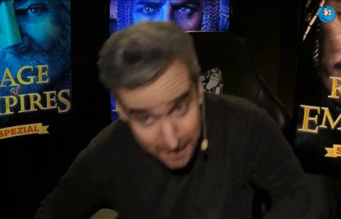 Donnie-Zappelt2-Ro-E-12-F-L.gif