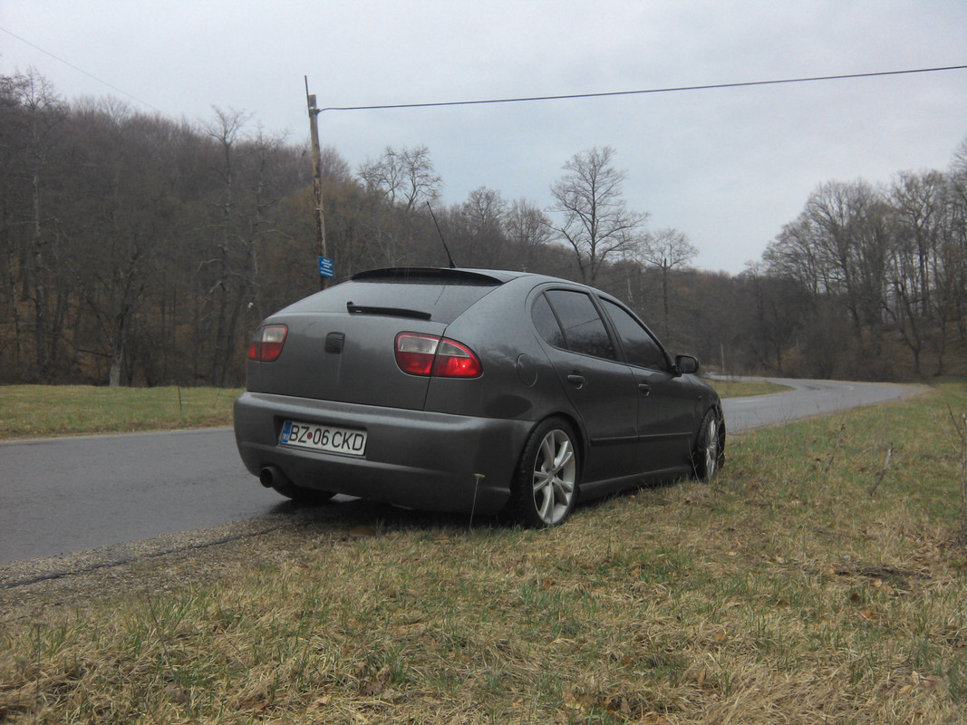 IMG_20130405_174429