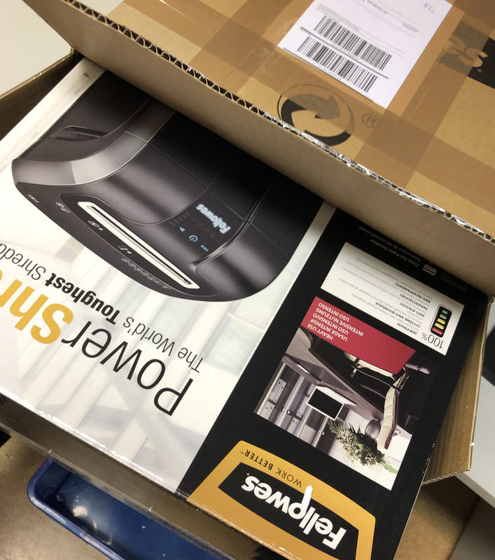 CFA4EDDE-534F-432D-B933-81E2FA4ECDA0